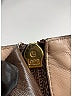 Gucci Brown Ankle Boots Size EU (IT) 39 / US 9 - photo 5
