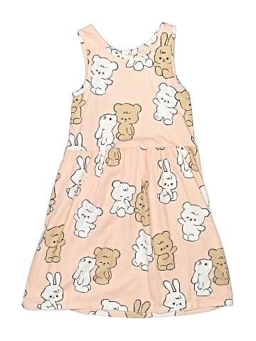 H&M Dress (view 1)