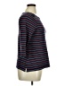 Charter Club Blue Pullover Sweater Size XL - photo 4
