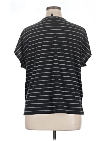 Banana Republic Factory Store Short Sleeve T-Shirt (view 2)