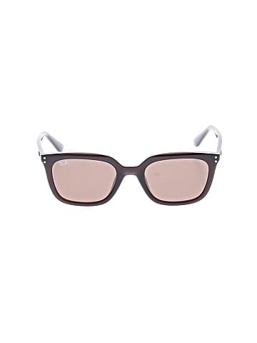 Ray-Ban Sunglasses (view 2)