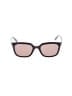 Ray-Ban Brown Sunglasses One size - photo 2