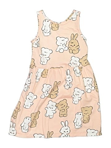 H&M Dress (view 2)