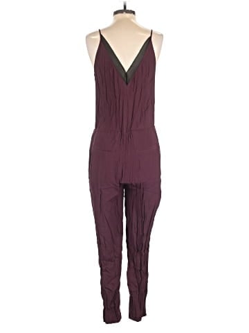 Trouve Romper (view 2)