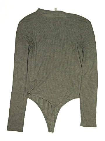 ABound Bodysuit (view 2)