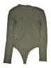 ABound Green Bodysuit Size M - photo 2