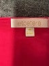 Etcetera Print Red Casual Skirt Size 16 - photo 4