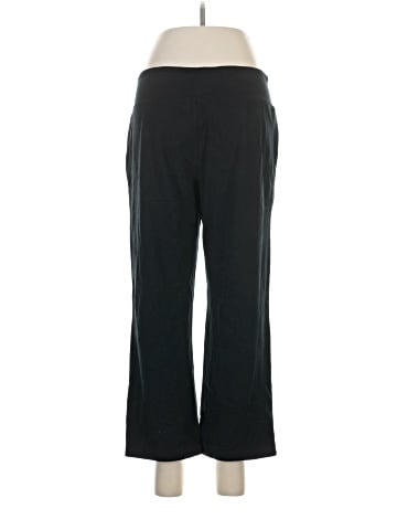 L-RL Lauren Active Ralph Lauren Dress Pants (view 2)