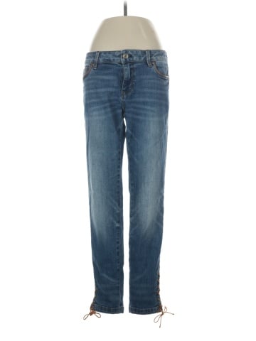 White House Black Market Jeans (view 1)