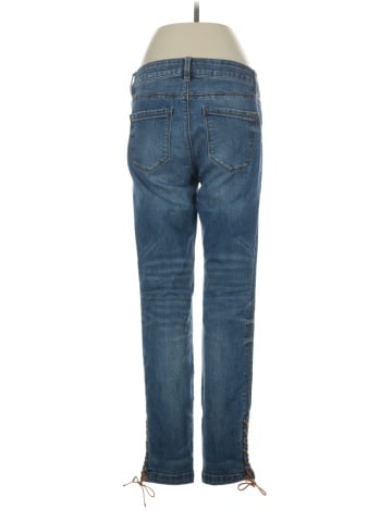 White House Black Market Jeans (view 2)