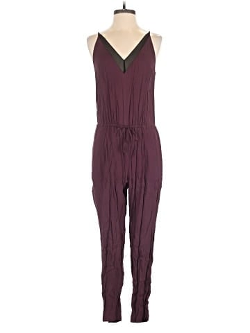 Trouve Romper (view 1)