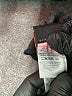 Harley Davidson Black Track Jacket Size L - photo 8