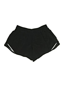 Lululemon Athletica Athletic Shorts