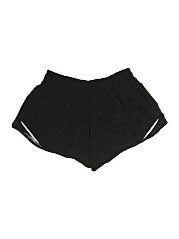 Lululemon Athletica Athletic Shorts (view 1)