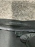 Express Design Studio Solid Black Formal Skirt Size 0 - photo 4