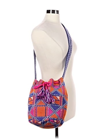 Ecote Bucket Bag (view 2)