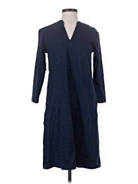 J. McLaughlin Casual Dress (view 1)