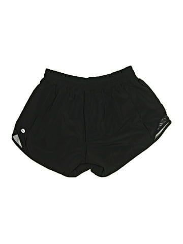Lululemon Athletica Athletic Shorts (view 2)