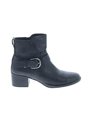 Ugg Ankle Boots (view 1)