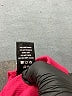 Pop Fit Pink Sports Bra Size XL - photo 8
