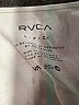 RVCA Green Tank Top Size S - photo 7
