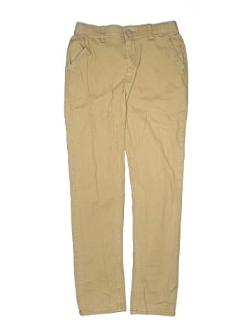 Levi's Jeans (view 1)