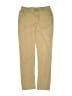 Levi's Tan Jeans Size 16 - photo 1