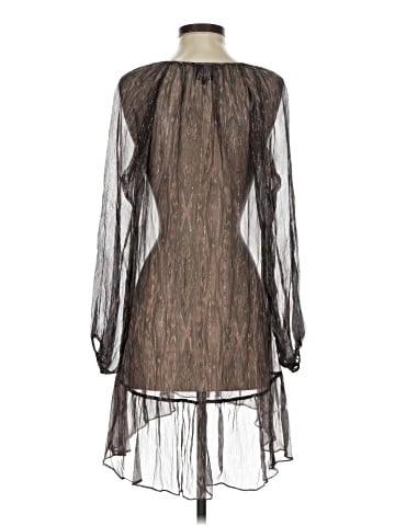 Ella Moss Cocktail Dress (view 2)