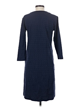 J. McLaughlin Casual Dress (view 2)