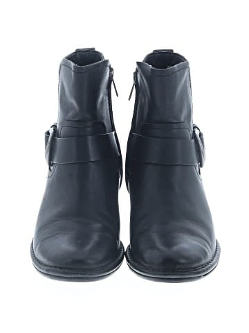 Ugg Ankle Boots (view 2)