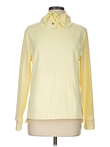 Jones & Co Sweatshirt (view 1)