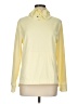 Jones & Co Yellow Sweatshirt Size M - photo 1