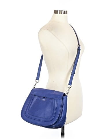 Marc Jacobs Crossbody Bag (view 2)