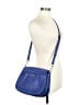 Marc Jacobs Blue Crossbody Bag One size - photo 2