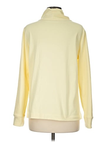 Jones & Co Sweatshirt (view 2)