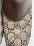 Gucci Brown Ankle Boots Size EU (IT) 39 / US 9 - photo 4