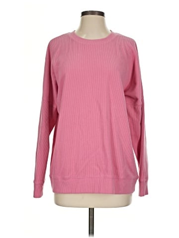 Pulse Sweatshirt (view 1)