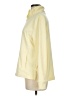 Jones & Co Yellow Sweatshirt Size M - photo 5