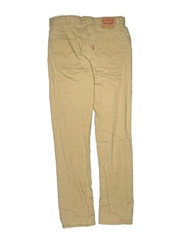 Levi's Jeans (view 2)