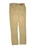 Levi's Tan Jeans Size 16 - photo 2