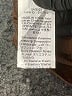 Unbranded Brown Tank Top Size XS - photo 7
