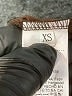 Unbranded Brown Tank Top Size XS - photo 8