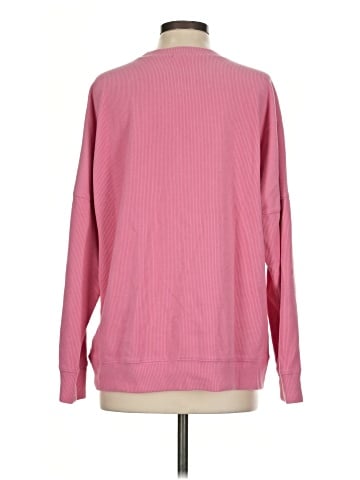 Pulse Sweatshirt (view 2)