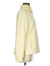 Jones & Co Yellow Sweatshirt Size M - photo 4