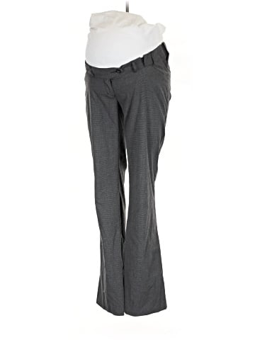 Motherhood Dress Pants (view 1)