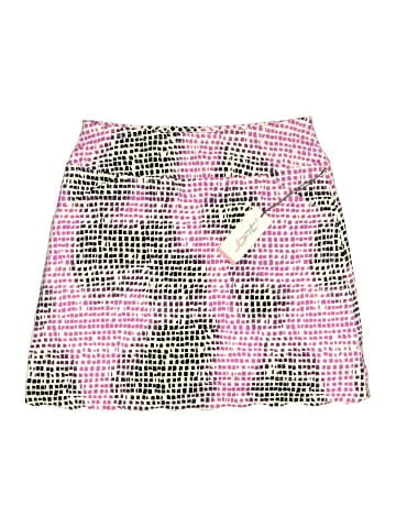 JoFit Active Skort (view 1)