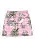 JoFit Print Pink Active Skort Size S - photo 1