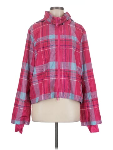 Judith March Jacket (view 1)