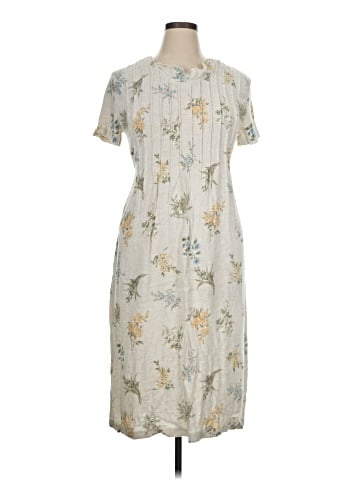 Assorted Brands Casual Dress (view 1)