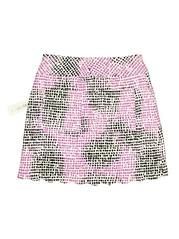 JoFit Active Skort (view 2)